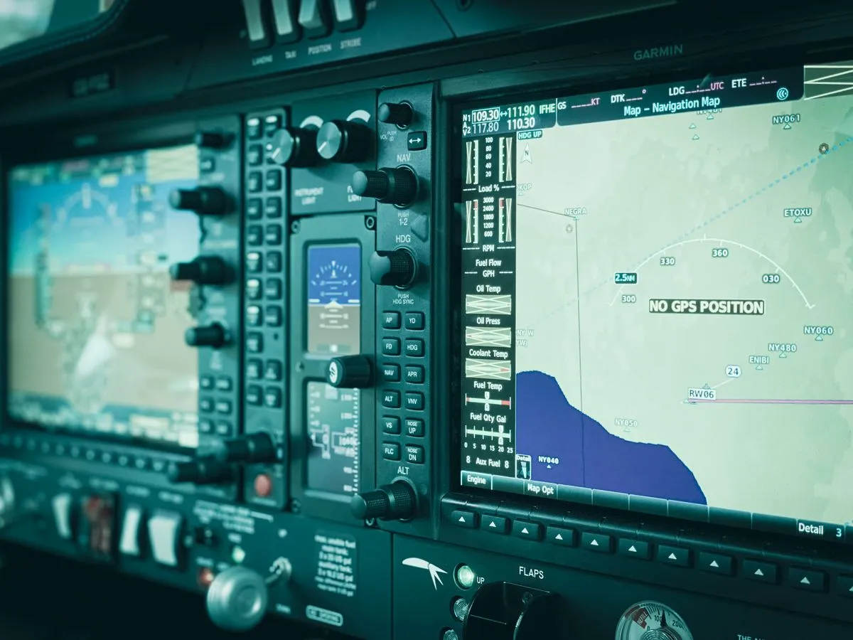 DO-178C and DO-254: Why Aerospace Certification Is Becoming Unworkable Without a Connected Baseline