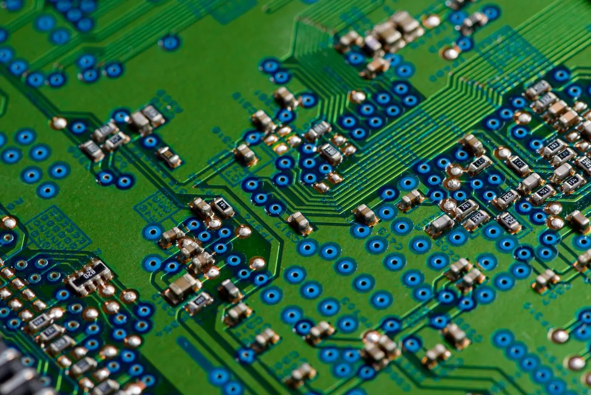The BOM Complexity Crisis: Why Your Bill of Materials Is a Ticking Time Bomb