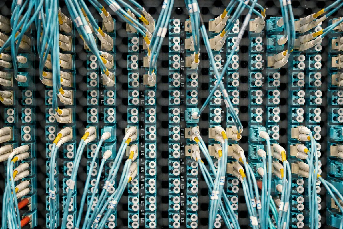 Configuration Management for Hardware Teams: Beyond the Paper Trail