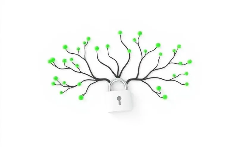 Configuration Management for Hardware Teams: Beyond the Paper Trail | Koddex Engineering OS blog
