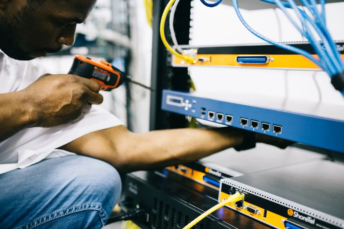 Why Hardware CSM Teams Need Ticketing Tied to the Engineering Graph
