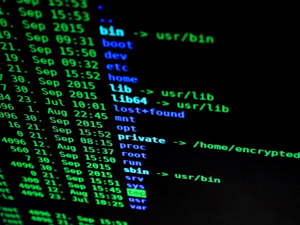 Cyber Resilience Act 2027: The Hardware Compliance Wall Most Teams Are Underestimating