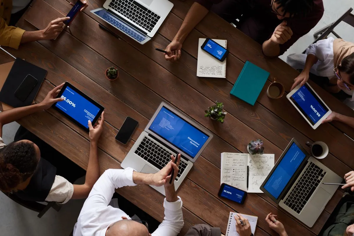 The High Cost of Internal Indecision: Why Hardware Teams Fail to Scale in 2026