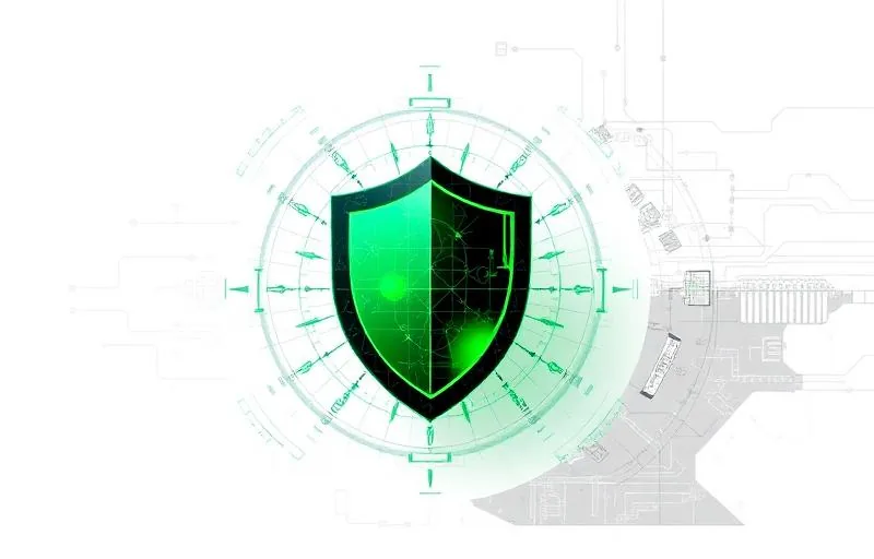 French Defense Hardware Modernization: The €413B Opportunity for Engineers | Koddex Engineering OS blog