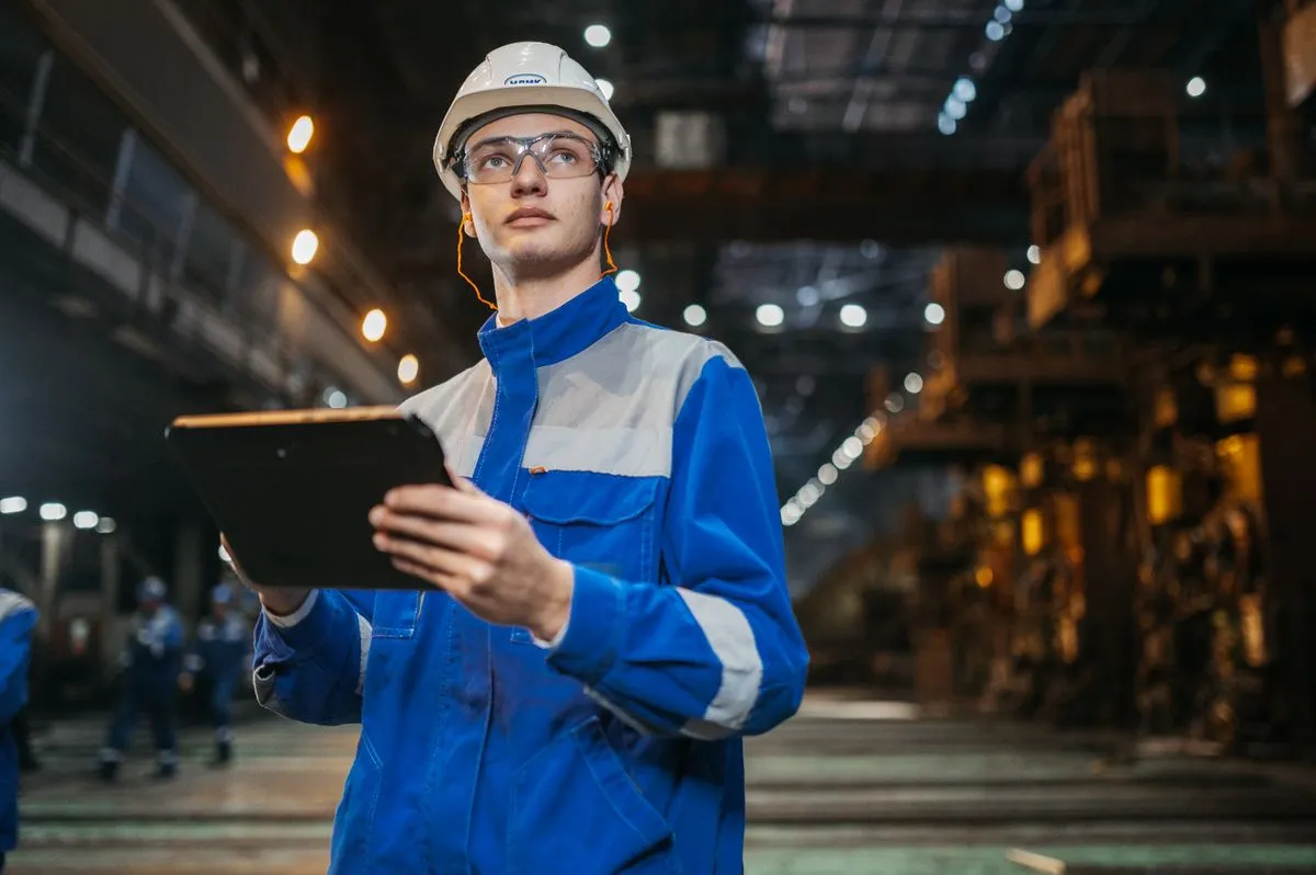 Digital Twins for Hardware: Separating Hype from Engineering Reality