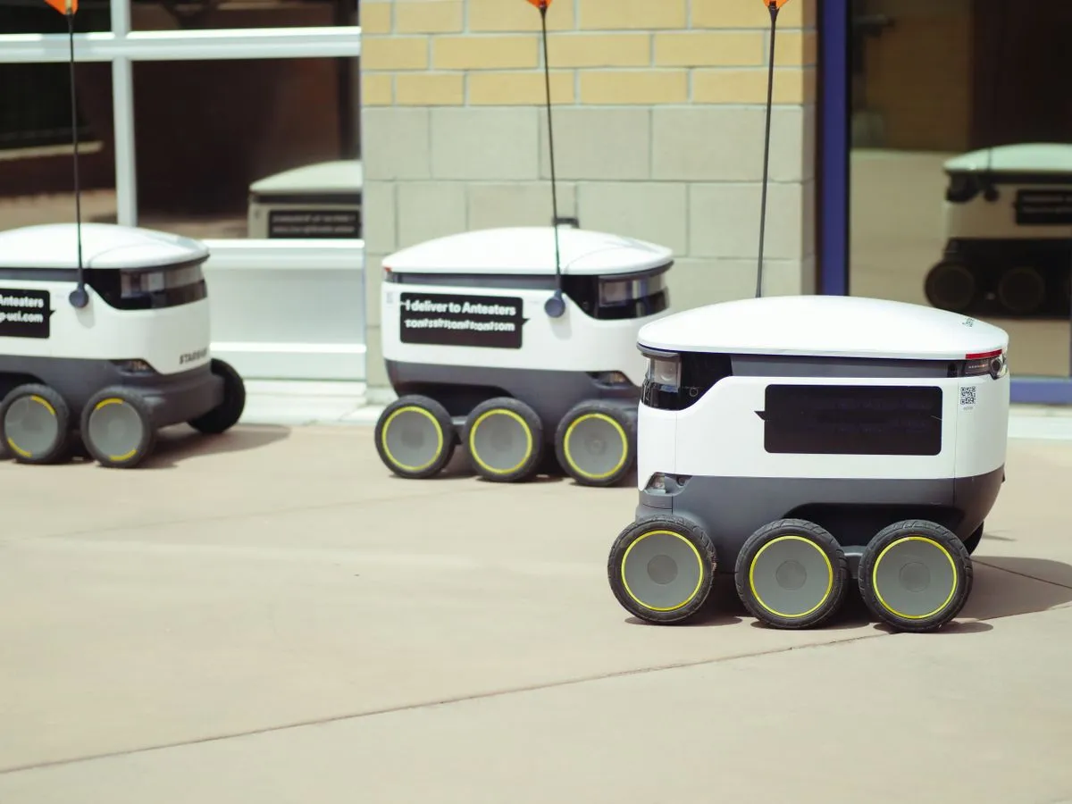Koddex Beyond R&D: Why Hardware Fleet Management Belongs in the Engineering Graph