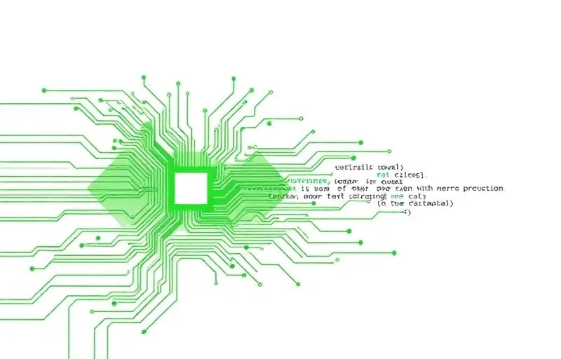 The Hardware-Firmware Co-Design Revolution: Breaking Down the Last Silo | Koddex Engineering OS blog