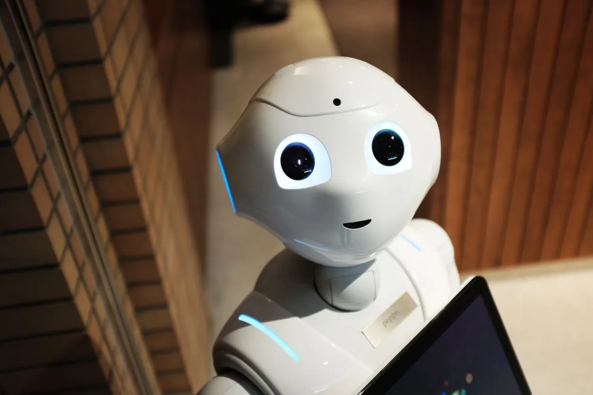 Humanoid Robotics: The Final Frontier of Hardware Engineering