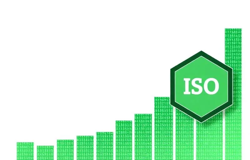 ISO 26262 Hardware Metrics Demystified: A Practical Guide for Design Engineers | Koddex Engineering OS blog