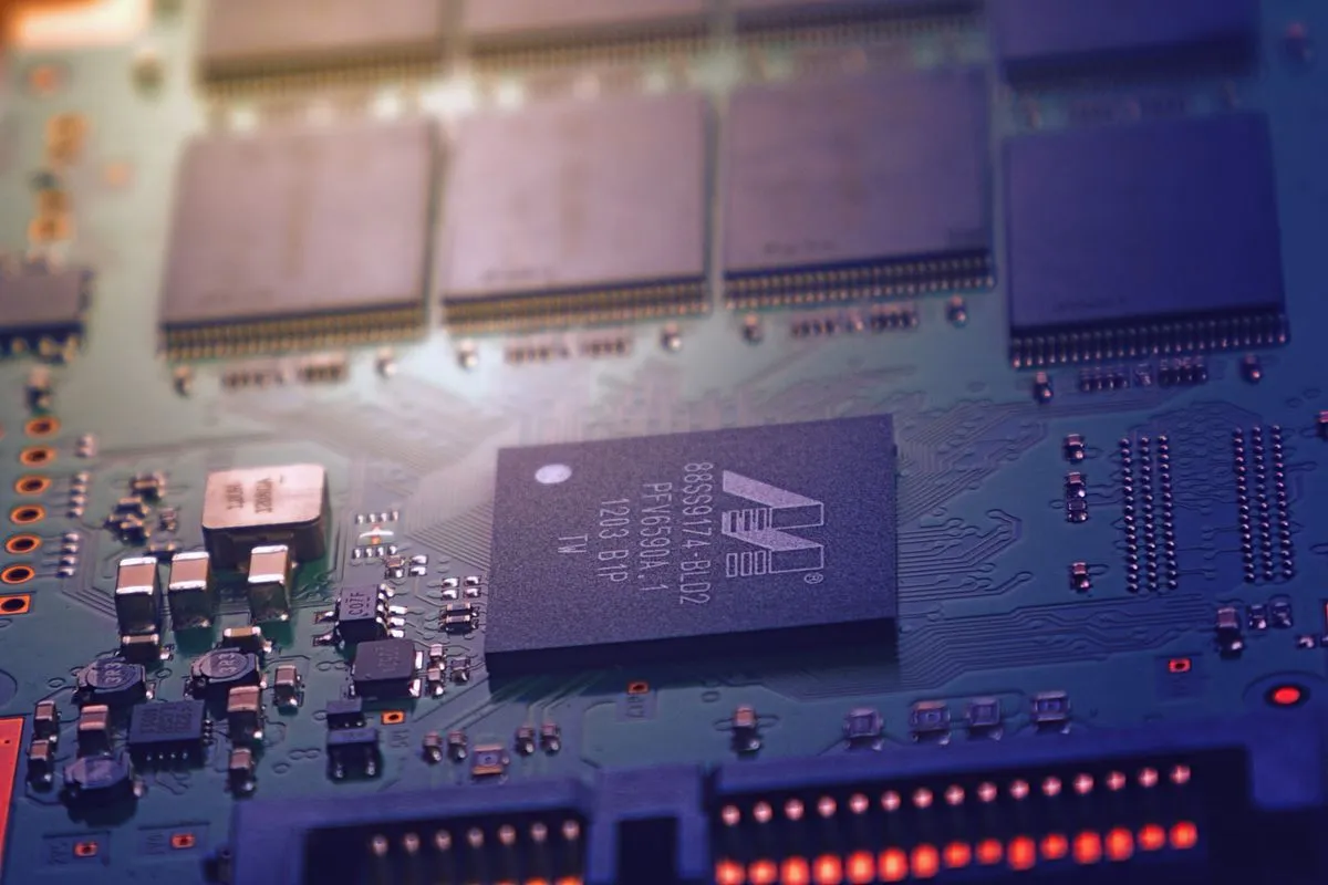 ISO 26262 Hardware Metrics Demystified: A Practical Guide for Design Engineers