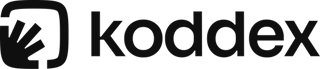 Koddex