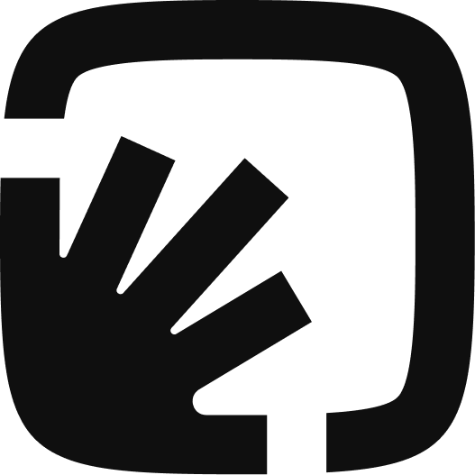 Koddex logomark