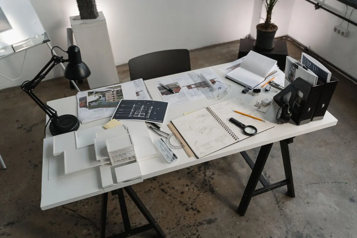 The 14 Hours: How Hardware Engineers Lose Half Their Week to Tracing Their Own Work