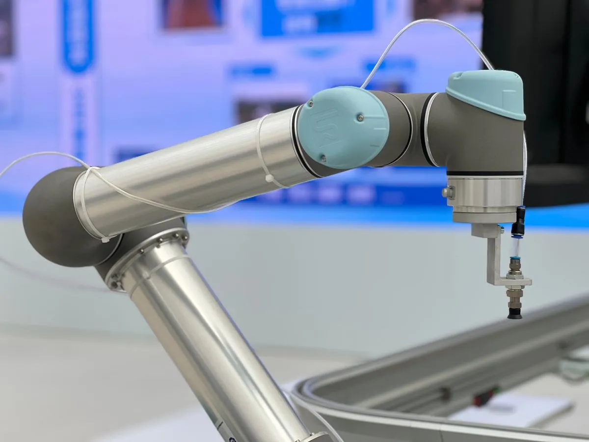 MCP & AI Agents in Hardware Engineering: Automating Without Breaking Your Processes