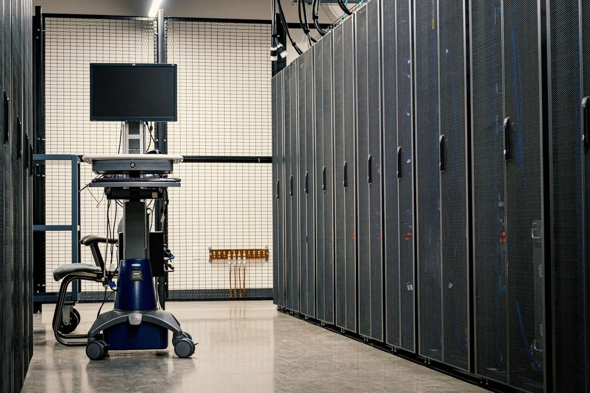 Mistral AI's Industrial Pivot, and Why "AI Engineering" Needs an Engineering Operating System
