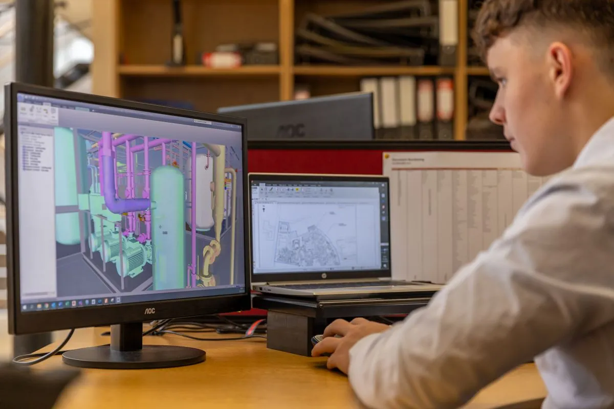 Quitter les PLM lourds : le playbook de l'alternative PLM moderne