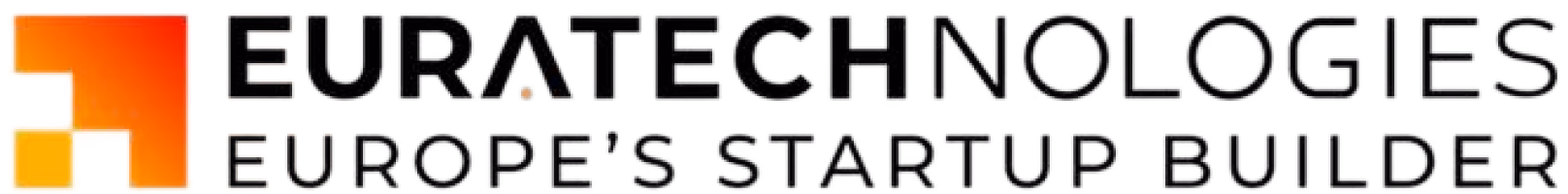 EuraTechnologies logo — Koddex supporter