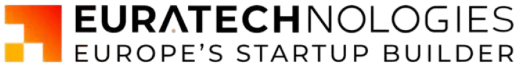 EuraTechnologies