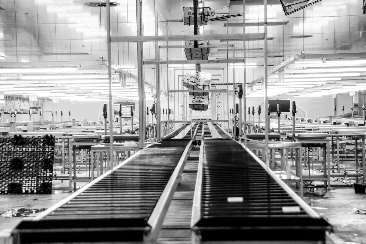 Scaling the Physical World: Why Hardware Engineering is the New Frontier for 2026