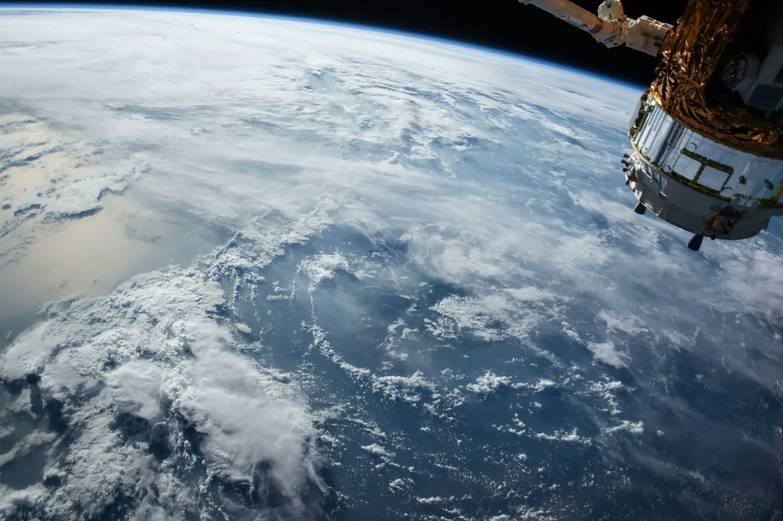 ECSS-E-ST-10-02C in practice: build the verification matrix while you design the satellite