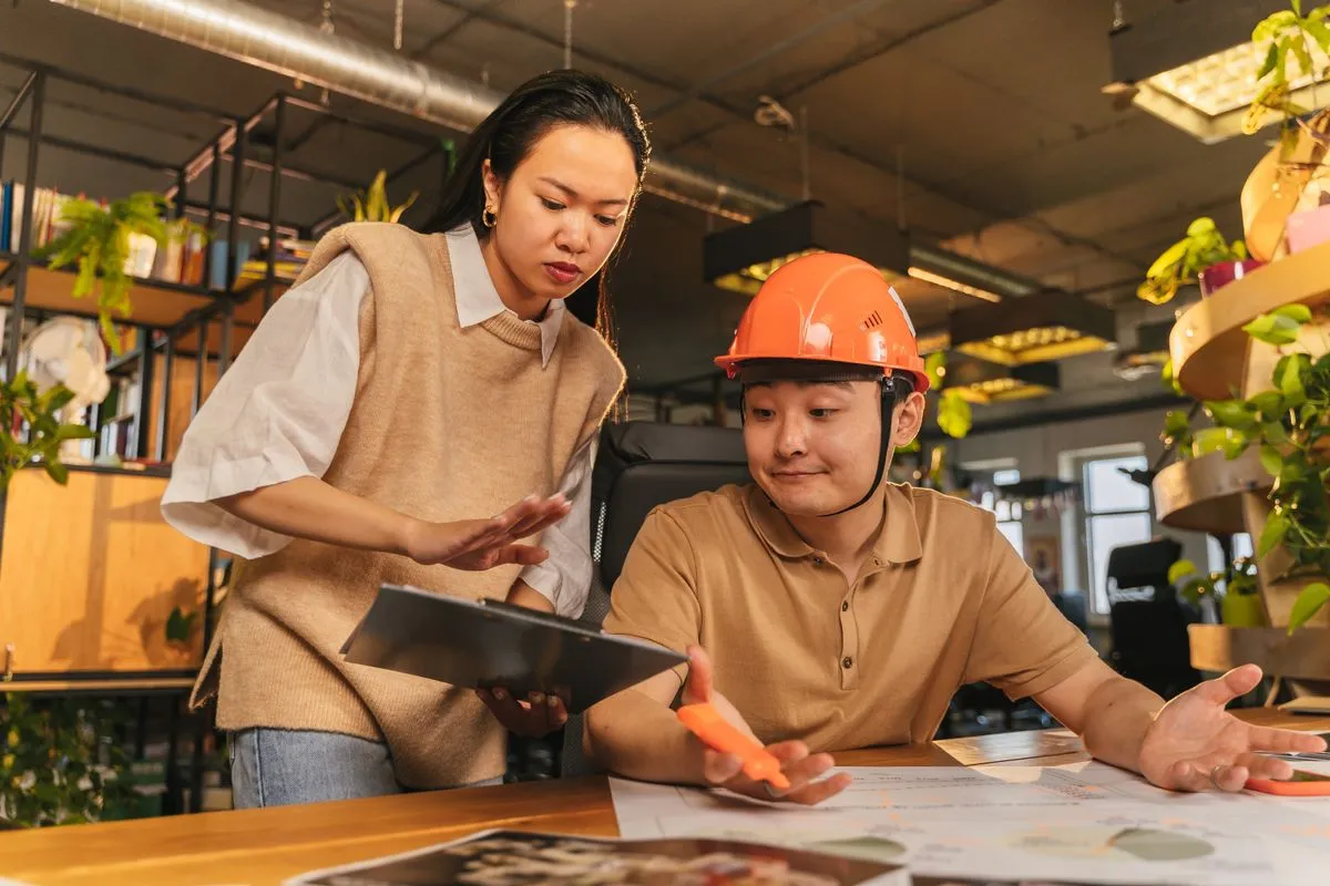 The Systems Engineering Renaissance: Why Hardware Teams Are Rediscovering SE Fundamentals