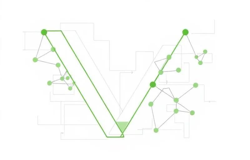 The V-Model Is Not Dead — It Has Evolved. Here's What It Looks Like in 2026 | Koddex Engineering OS blog