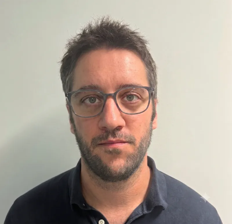 Olivier de Régis